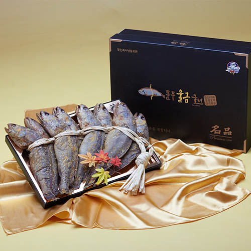 1575618254 thumbnail