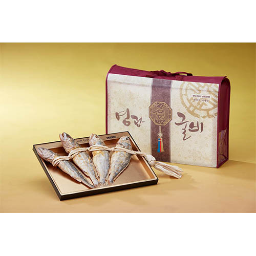 1575856593 thumbnail