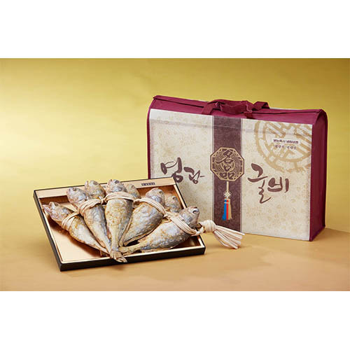 1575856596 thumbnail