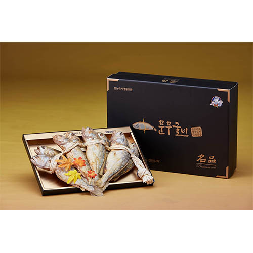 1575856603 thumbnail