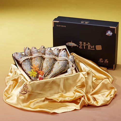 1575856608 thumbnail