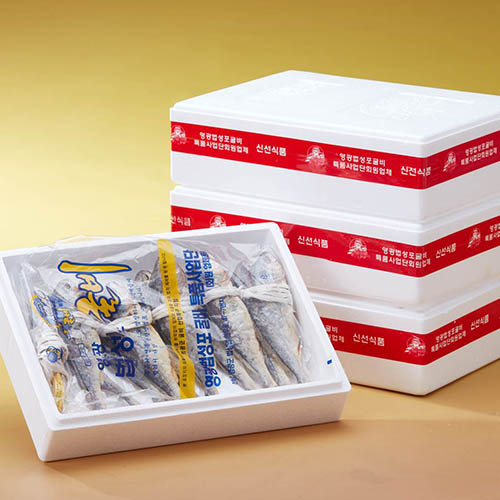 1575856629 thumbnail