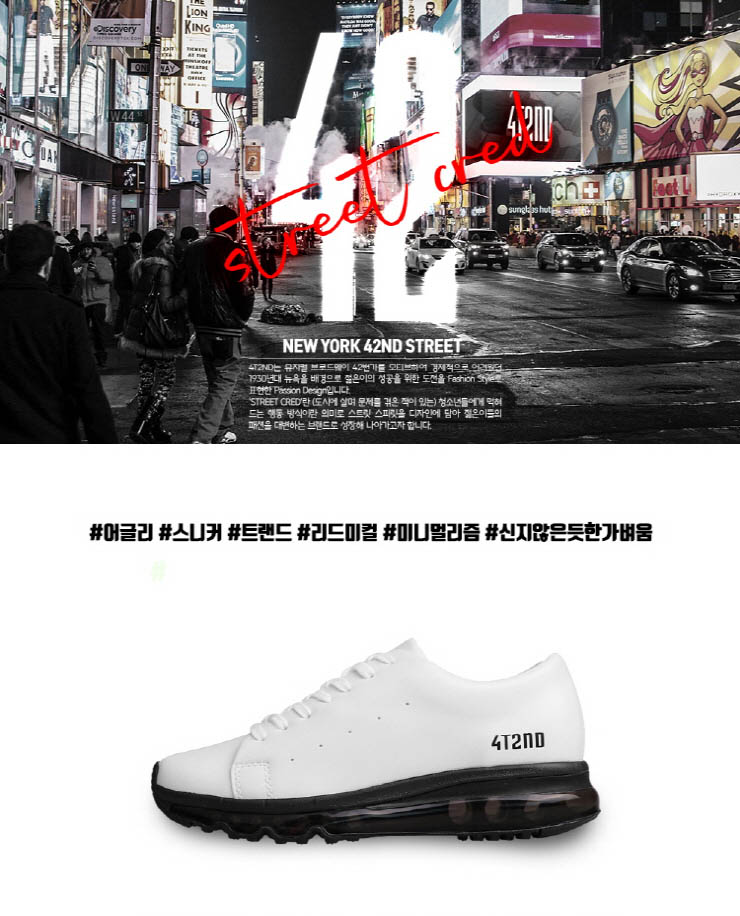 1575870685 thumbnail