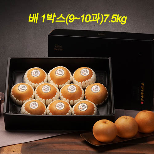 1575870704 thumbnail