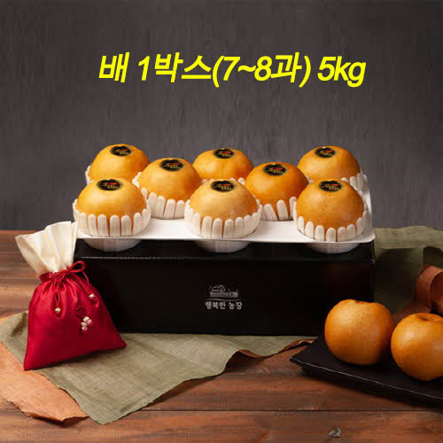 1575870727 thumbnail