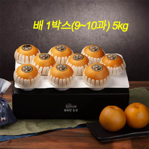 1575870740 thumbnail