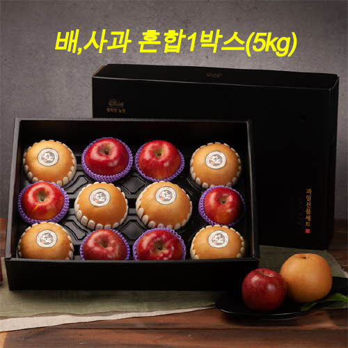 1575870769 thumbnail