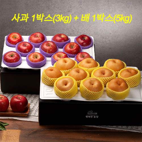 1575870802 thumbnail