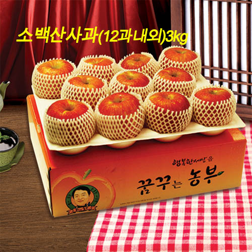 1575870820 thumbnail