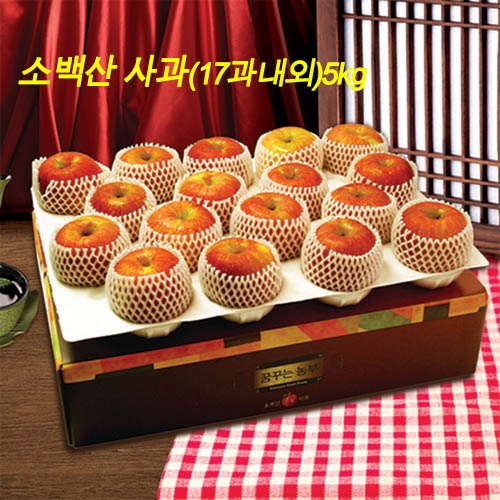 1575870839 thumbnail