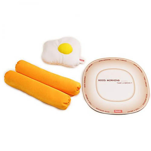 1575872231 thumbnail