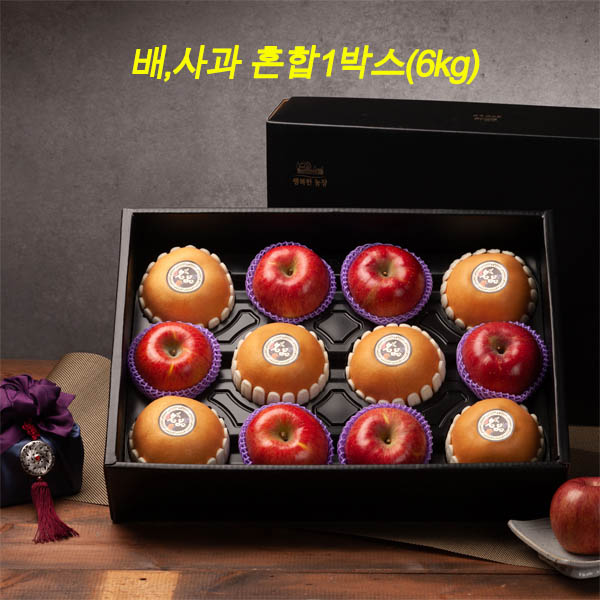 1575876177 thumbnail