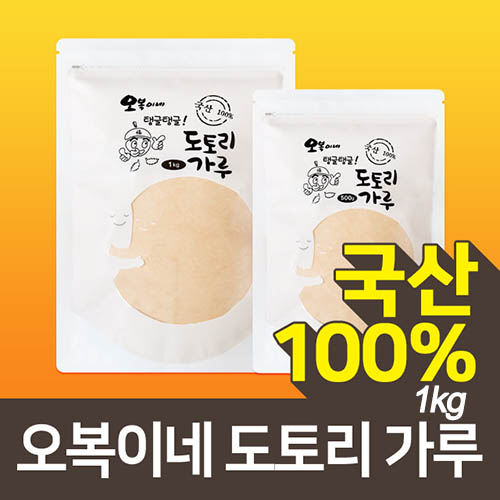 1575876186 thumbnail