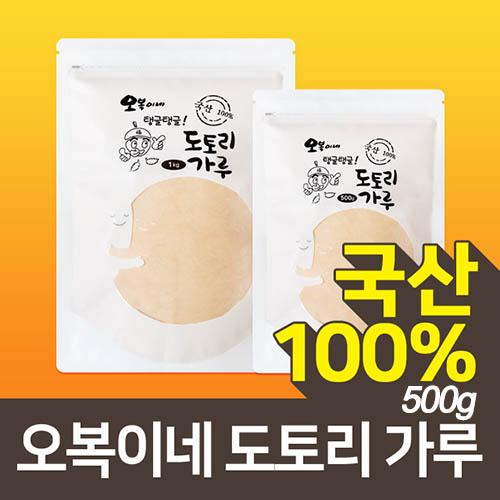 1575876196 thumbnail