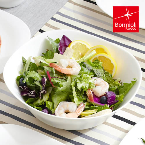 1575876932 thumbnail