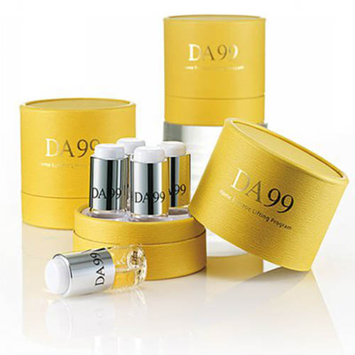 1575878106 thumbnail