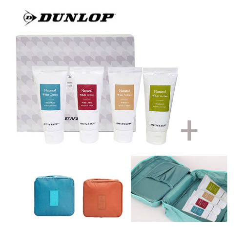 1575878107 thumbnail