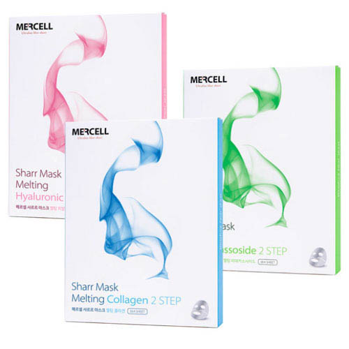 1575878109 thumbnail