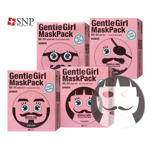 1575878112 thumbnail