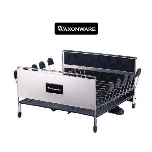 1575878116 thumbnail