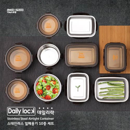 1575878121 thumbnail