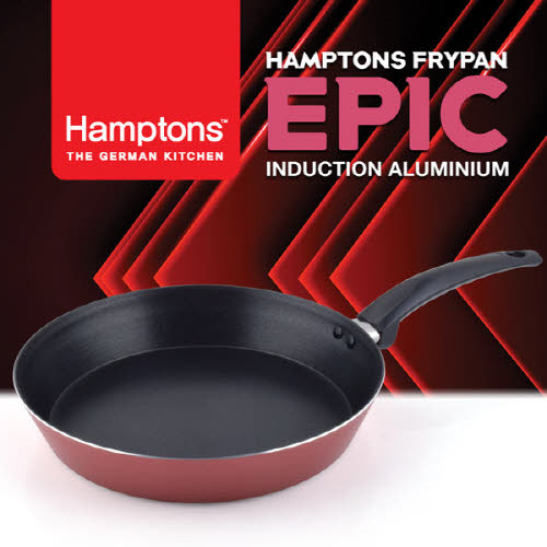 1575878511 thumbnail