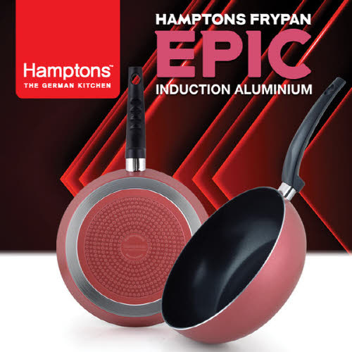 1575878520 thumbnail