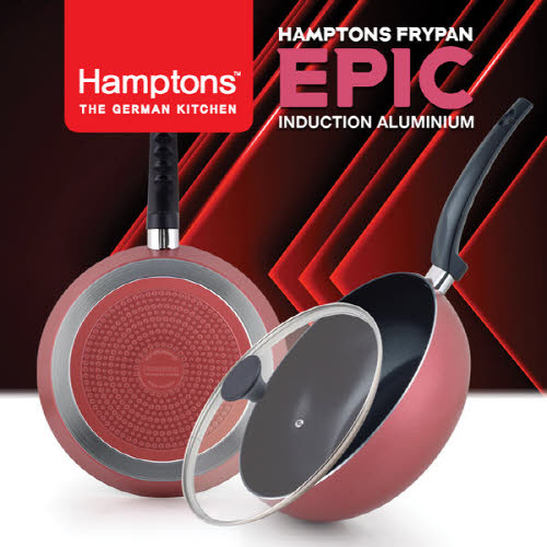 1575878526 thumbnail