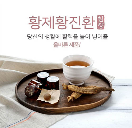 1575955127 thumbnail