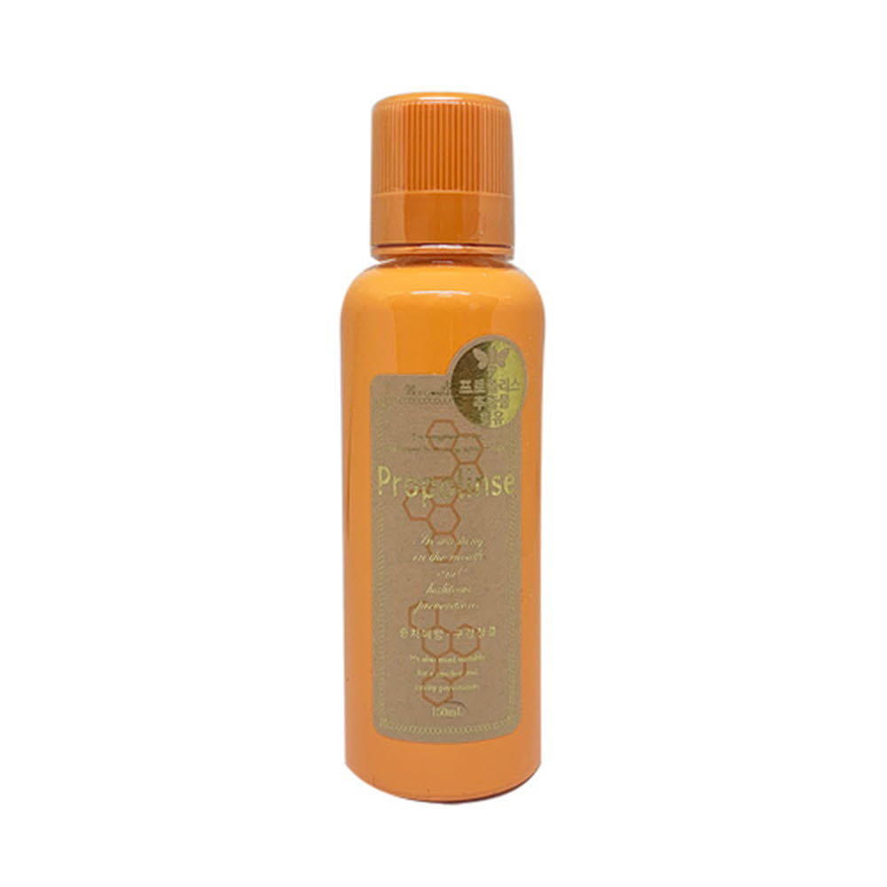 1575961322 thumbnail