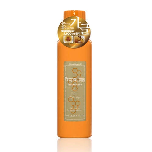 1575961395 thumbnail