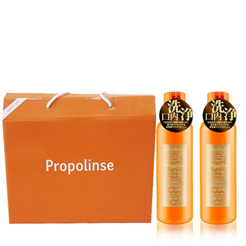 1575961433 thumbnail