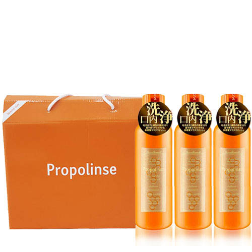 1575961472 thumbnail