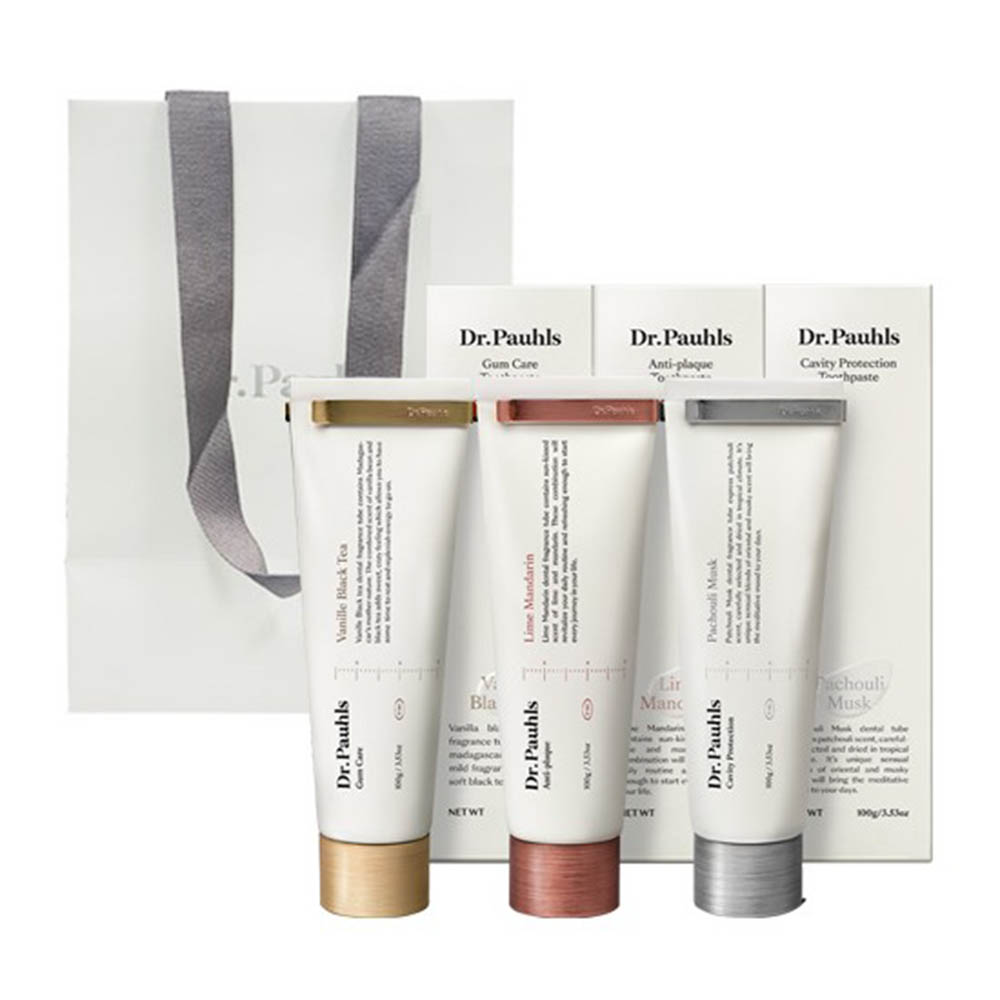 1575961512 thumbnail