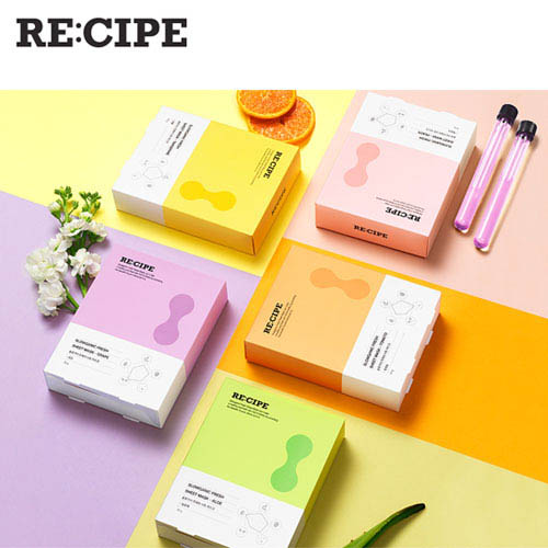 1575961553 thumbnail