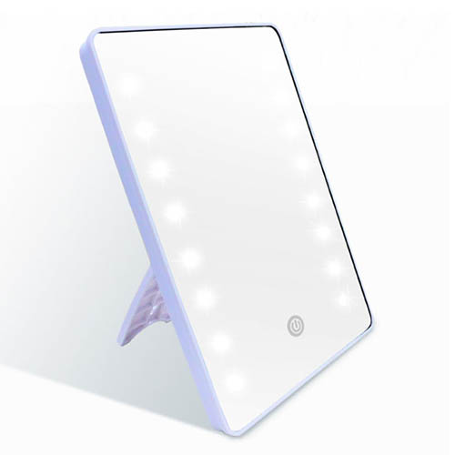 1575961595 thumbnail