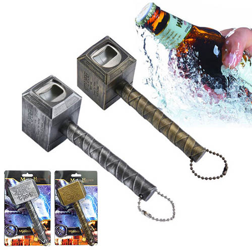 1575961638 thumbnail