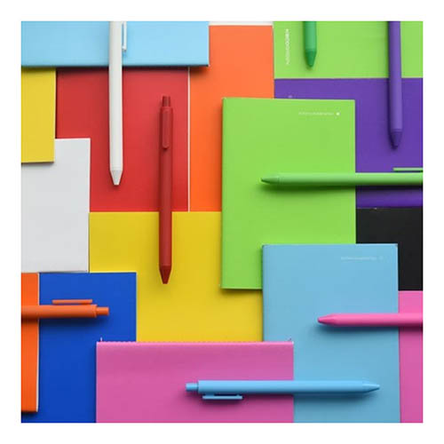 1575961727 thumbnail