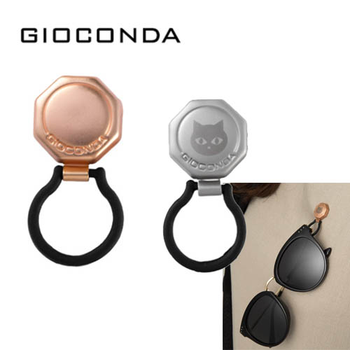 1575961868 thumbnail