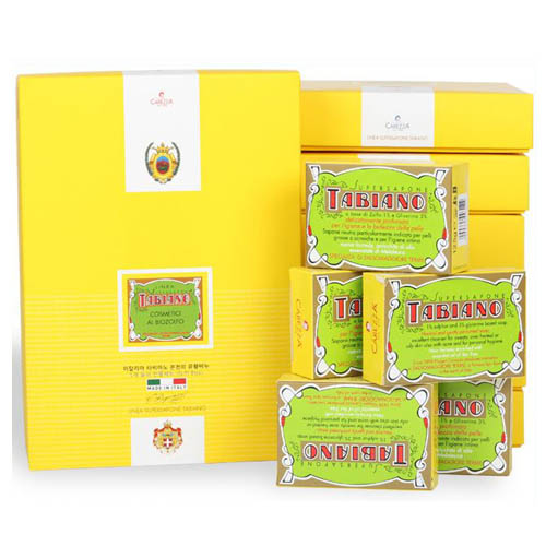 1575962018 thumbnail