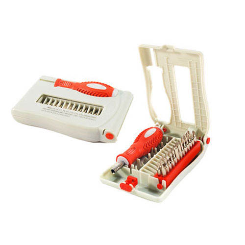 1575962123 thumbnail