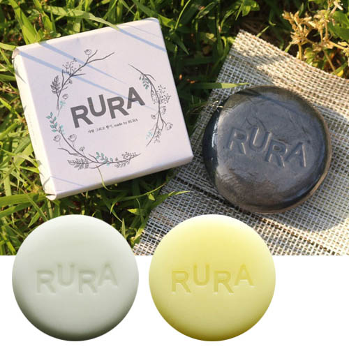 1575962403 thumbnail