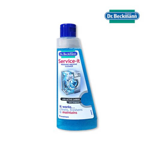 1575962522 thumbnail