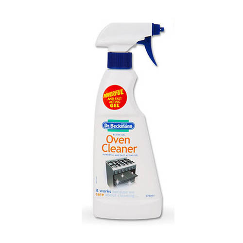 1575962645 thumbnail