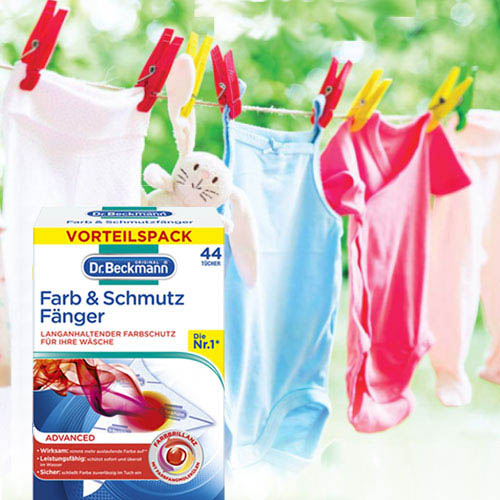 1575962708 thumbnail