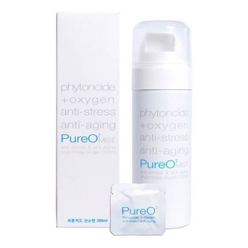 1575962772 thumbnail