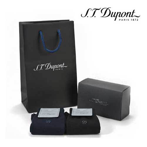 1575962837 thumbnail