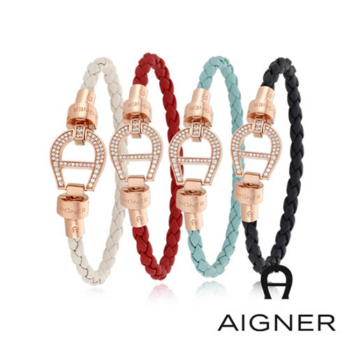 1575962903 thumbnail