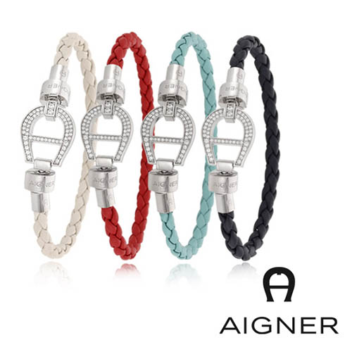 1575962970 thumbnail