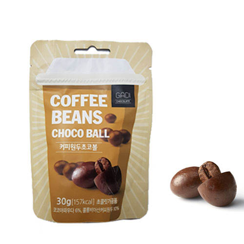 1575963038 thumbnail